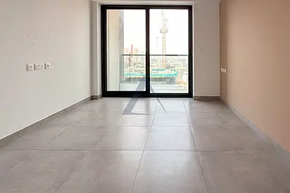 Maid Room | Kitchen Appliance | High Floor