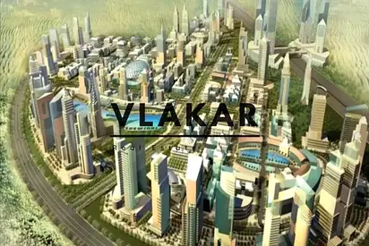 Residential/Mixed-Use Buildings | Multiple Options