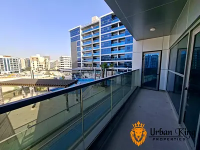 New Building Modern Spacious 2bhk In Arjan