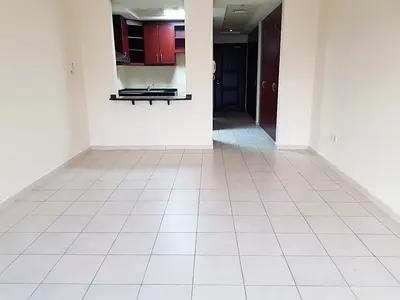 STUDIO APARTMENT AVAILABLE FOR SALE NEAR TO METRO STATION