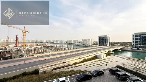 Gateway Residences: 1BR - 60K - 1Chq; 64K - 4Chqs