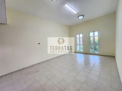 1BHK U TYPE NEXT TO METRO UPPER FLOOR