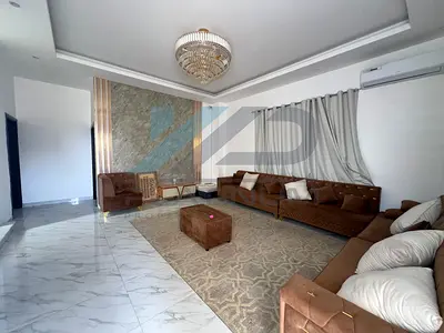 مفروشة كهرباء مواطن