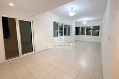MODERN 2-BHK | SPACIOUS | PRIME LOCATION |