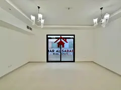 Brand new building ❗️Huge size apartment ❗️Close Hall❗️Master bedroom ❗️Ready to mov