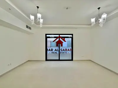Brand new building ❗️Huge size apartment ❗️Close Hall❗️Master bedroom ❗️Ready to move