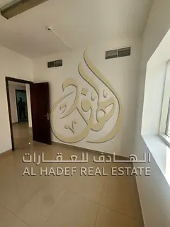 🏡 For Rent in Al Nabaa – 1 Bedroom + Living Room – Highly Spacious &amp; Comfortable If you a