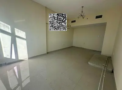 | Gulf Tower Apartment Details: Type: 2 BHK Apartment Bathrooms: 2 Area: 1231.93 sq.ft Total Price: 551,760 Down Payment: 261,000 Monthly Installment: 4,846 Number of Installments: 60 Additional Fees: