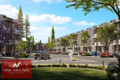 LUXURY 5BR TOWNHOUSE | CONTEMPORARY LIVING | EXCEPTIONAL OFF-PLAN INVESTMENT