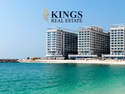 RENOVATED | PARTIAL SEA VIEW | GREAT DEAL | PREMIUM COMMUNITY | FANTASTIC AMENITIES