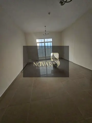 Excellent rental opportunity – One bedroom and living room in Al Nuaimiya 3 Ajman