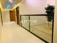 Well-Maintained 1 BHK | Bright, Spacious & Move-In Ready | Prime Location