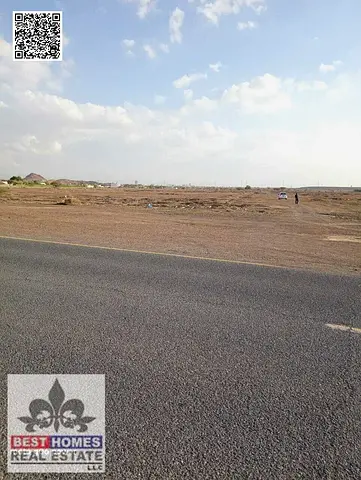Townhouse Plot Available for Sale at just 130k