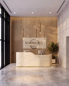 🏖️ Investment opportunity starting from only AED 355,000