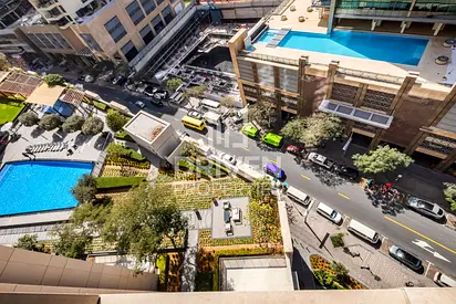 Ready to Move in | Low Floor | Great Layout