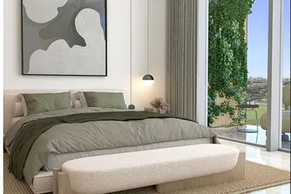 Maid Room | Luxury Living | Quality | Modern Smart