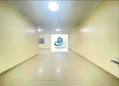 Massive 3BHK Apartment | Maid Room | Built-in Wardrobes | Premium Family Comfort