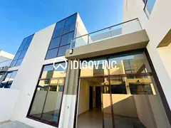 Spacious Layout | Prime Location | Maid Room
