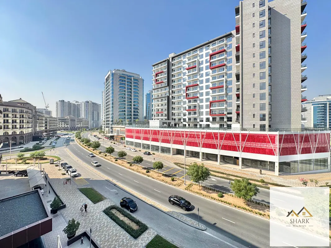VACANT IN 2 MONTHS || BEST PRICE || HUGE SIZE
