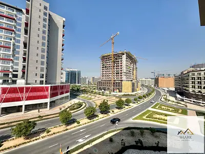 INVESTORS DEAL || BIGGEST STUDIO || BEST DEAL