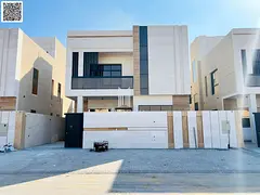 Al Yasmeen