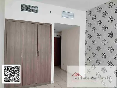 2 Bhk For Rent In Ajman One Tower