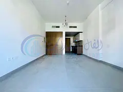 Brand New Apartment | Modern Living | Full Facilities | Warsan 4