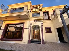 PRIVATE VILLA WITH POOL | EN-SUITE | HUGE