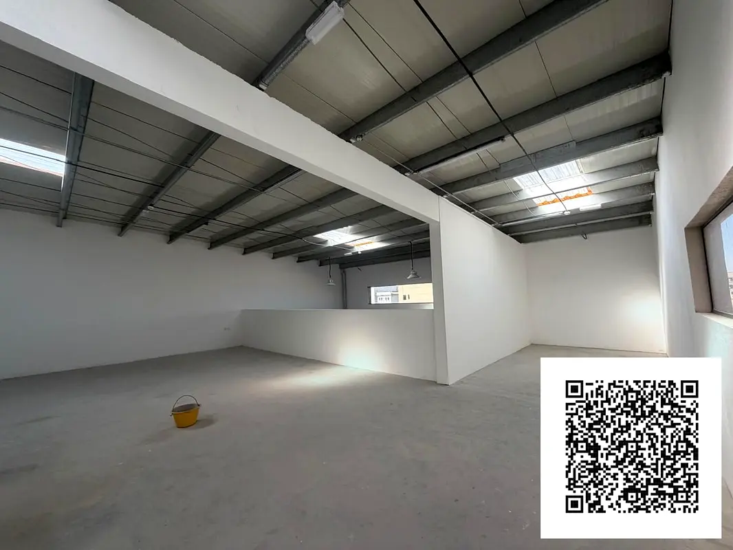 gallery-image