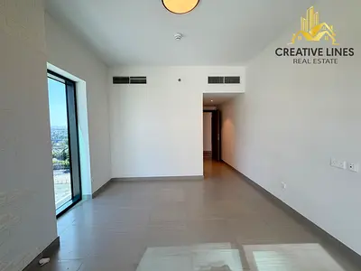 Brand new 2bhk apartment || with all amenities || Ready to move