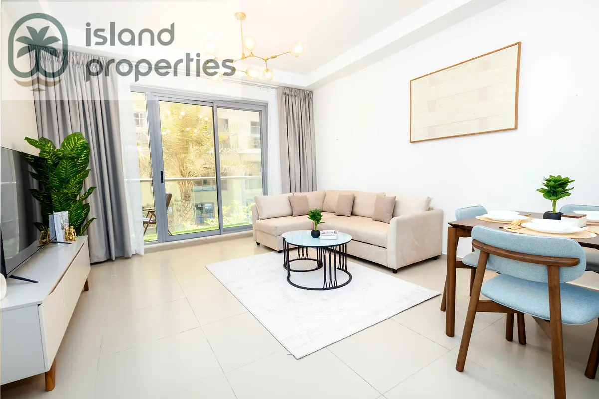 Brand New I Fully Furnished I Limted time offer
