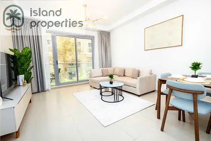 Brand New I Fully Furnished I Limted time offer