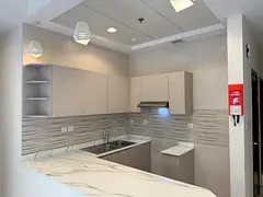 NO COMMISSION | Direct from Owner | Peaceful Community Living | Walk to the Beach — 3