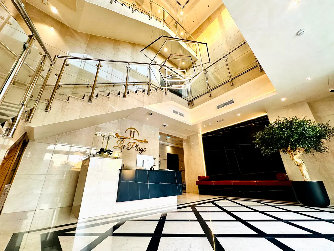 gallery-image
