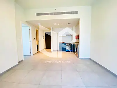 For Sale: A Distinctive Apartment in Aljada – Price 620000