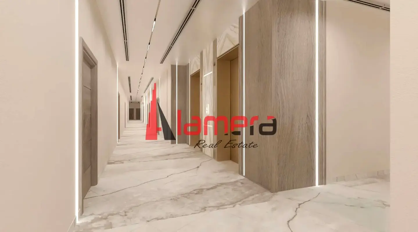 gallery-tour