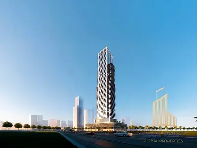 عرض نقدي_مفروشة بالكامل_مع خيار دفع بعد التسليم