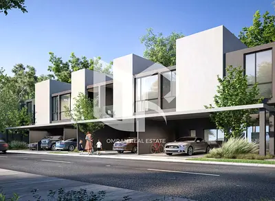 وحدة سكنية واستثمارية | تملك حر | تشطيبات ممتازة | موقع مميز