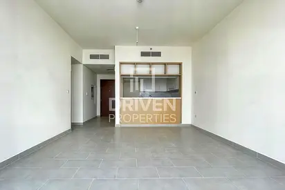 High Floor | Full Water View | Chiller Free