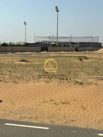 فرصة استثمارية (منطقة A مزيرعة ضاحية الرحمانية)