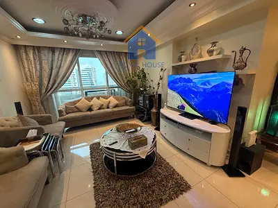المجاز 3