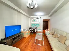 MODERN I HIGH END I 2 BED UPGRADED