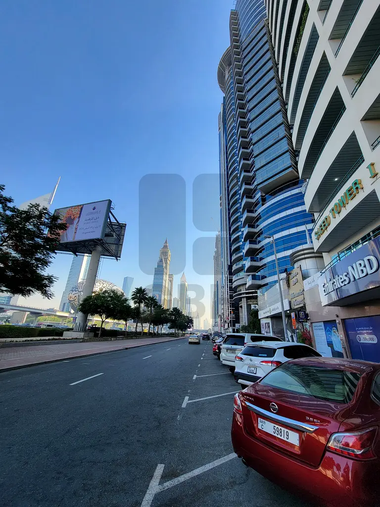 gallery-image
