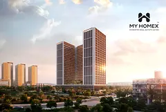 INVESTOR DEAL | EXCLUSIVE | BEST PRICE