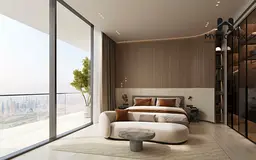 INVESTOR DEAL | EXCLUSIVE | BEST PRICE