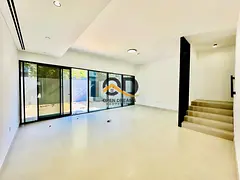 Spacious 3BR Townhouse – Modern Living Surrounded by Nature**