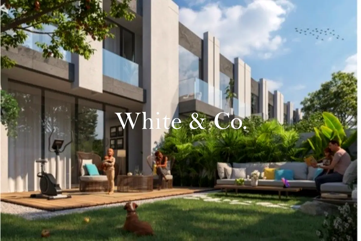 Best Location | Investor Deal | Genuine