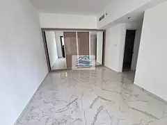 Vacant Unit | Prime Location | Modern Comfort | Family-Friendly Living