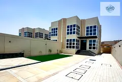 Move into this hidden brand new gem in Barashi