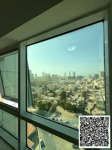 🔥🔥🔥🔥 شقة فاخرة 1,641 قدم² في أورينت تاور | مقدم 270,000 درهم 🔥🔥🔥🔥